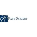 Park Summit - Retirement Communities
