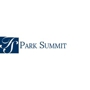 Park Summit