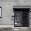 Nason's Lock & Security gallery