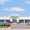 Gandrud Chrysler Dodge Jeep Ram gallery