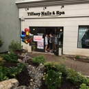 Tiffany Nails & Spa - Nail Salons