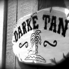 Darke Tan