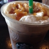 Starbucks Coffee gallery