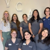 VCA Valley Animal Hospital of Sahuarita gallery