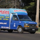 McHales - Kitchen Cabinets & Equipment-Household