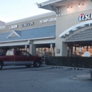 Pgi Liquors - Liquor Stores