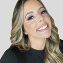 Ingrid Ruiz at CrossCountry Mortgage
