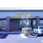 Apollo North Animal Hospital