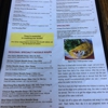 Papaya Vietnamese Cafe gallery