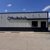 ProRehab Physical Therapy - Carmi gallery