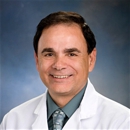 Dr. Jeffrey L Williams, MD - Physicians & Surgeons