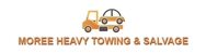 Moree Heavy Towing & Salvage - Towing Services