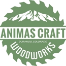 Animas Craft Woodworks - Woodworking