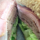 G's Dynamite Deli - Delicatessens