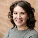 CrossCountry Mortgage - Angel Stratton-Busek at Veterans Lending Group - Mortgages