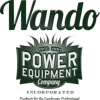 Wando Power Equipment Company Inc. gallery