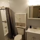 De Luca Construction and Landscaping - General Contractors