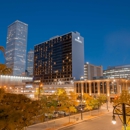 Sonesta Denver Downtown - Campgrounds & Recreational Vehicle Parks