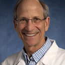 Steve Mark Frank, MD - Physicians & Surgeons
