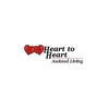 Heart to Heart Assisted Living gallery