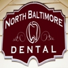 North Baltimore Dental gallery