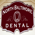 North Baltimore Dental