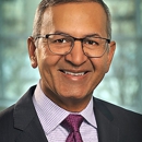 Sanjiv Upadhyay, MD - Physicians & Surgeons, Otorhinolaryngology (Ear, Nose & Throat)