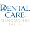 Dental Care of Menomonee Falls gallery