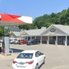 Jiffy Mart gallery