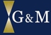 Gregory & McCarthy - Accountants & Auditors