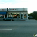 Sure Beauty Hair Salon - Beauty Salons