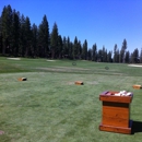 Lahontan Golf Club - Private Golf Courses