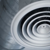 5 Star Air Duct Cleaning gallery