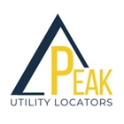 Peak Utility Locators