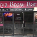 Riya Brow Bar - Beauty Salons