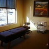 South Towne Chiropractic gallery