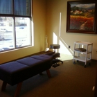 South Towne Chiropractic