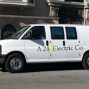 Primitive Pest Control - Pest Control Equipment & Supplies