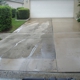 PRESSURE WASHING AND CLEANING SERVICES