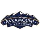 Paramount Tax & Accounting Coeur d'Alene - Bookkeeping