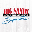 Big Sandy Regional Distribution Center - Cold Storage Warehouses