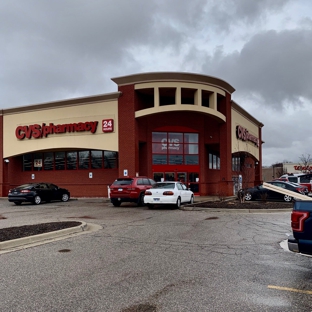 CVS Pharmacy - Royal Oak, MI