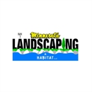 Minnesota Landscaping and Habitat - Sewer Contractors