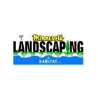Minnesota Landscaping and Habitat