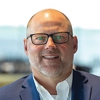 Michael T. Busick - RBC Wealth Management Branch Director gallery