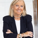 Deniz Franke - Private Wealth Advisor, Ameriprise Financial Services - Financial Planners
