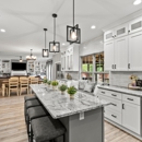 Integrated Home Design, Inc. - Kitchen Planning & Remodeling Service