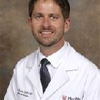 Dr. Erik William Evans, DDS, MD gallery