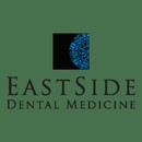 Eastside Dental Medicine - Implant Dentistry
