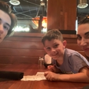 Claim Jumper Steakhouse & Bar - Clackamas, OR - Bars